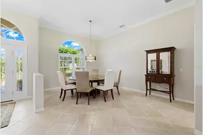 4641 Gaeta Drive, Venice, FL 34293 - Photo 17