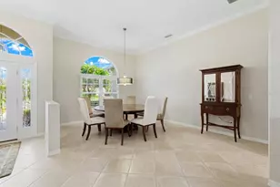 4641 Gaeta Dr, Venice, FL 34293 - Photo 17