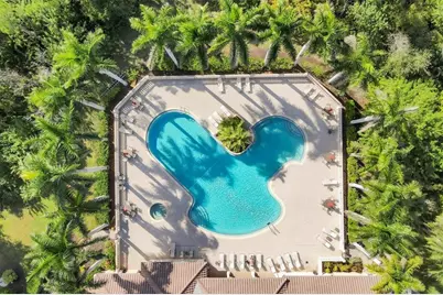 4641 Gaeta Drive, Venice, FL 34293 - Photo 59
