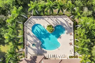 4641 Gaeta Dr, Venice, FL 34293 - Photo 59