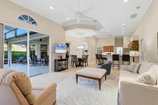 4641 Gaeta Dr, Venice, FL 34293 - Photo 29