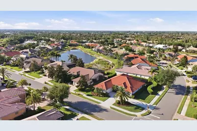 4641 Gaeta Drive, Venice, FL 34293 - Photo 53