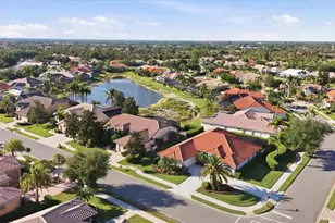 4641 Gaeta Dr, Venice, FL 34293 - Photo 53