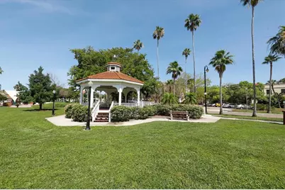4641 Gaeta Drive, Venice, FL 34293 - Photo 67