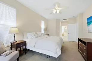 4641 Gaeta Dr, Venice, FL 34293 - Photo 33