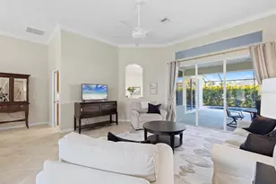 4641 Gaeta Dr, Venice, FL 34293 - Photo 11