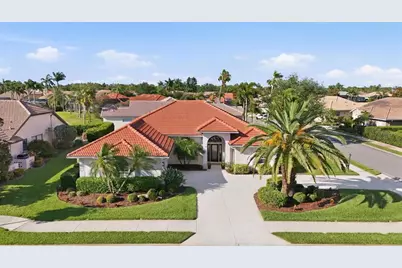 4641 Gaeta Drive, Venice, FL 34293 - Photo 5