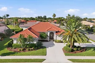4641 Gaeta Dr, Venice, FL 34293 - Photo 5