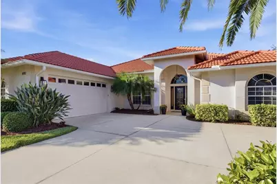 4641 Gaeta Drive, Venice, FL 34293 - Photo 9