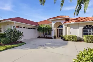 4641 Gaeta Dr, Venice, FL 34293 - Photo 9