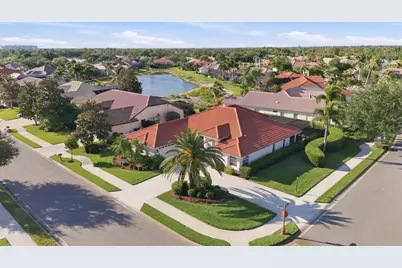 4641 Gaeta Drive, Venice, FL 34293 - Photo 3