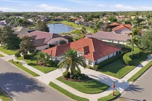 4641 Gaeta Dr, Venice, FL 34293 - Photo 3