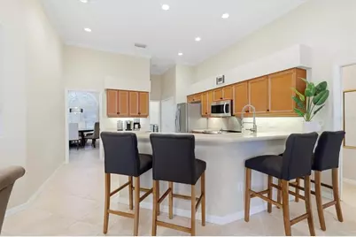 4641 Gaeta Drive, Venice, FL 34293 - Photo 21