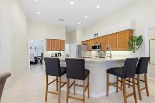 4641 Gaeta Dr, Venice, FL 34293 - Photo 21