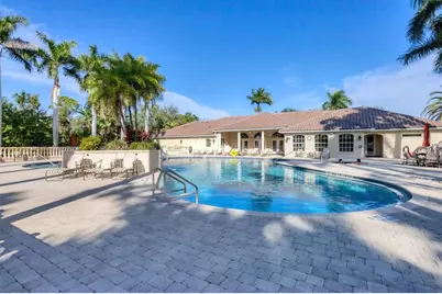4641 Gaeta Drive, Venice, FL 34293 - Photo 55