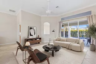 4641 Gaeta Dr, Venice, FL 34293 - Photo 13
