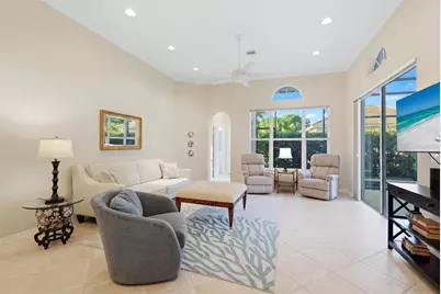 4641 Gaeta Drive, Venice, FL 34293 - Photo 27