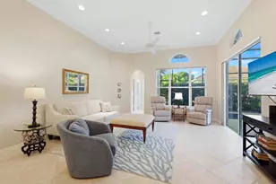 4641 Gaeta Dr, Venice, FL 34293 - Photo 27