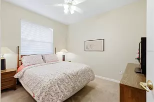 4641 Gaeta Dr, Venice, FL 34293 - Photo 39