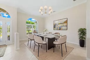 4641 Gaeta Dr, Venice, FL 34293 - Photo 19