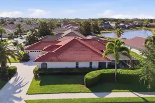 4641 Gaeta Dr, Venice, FL 34293 - Photo 51