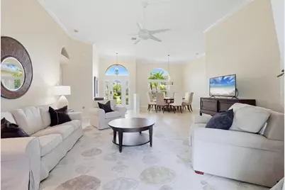 4641 Gaeta Drive, Venice, FL 34293 - Photo 15