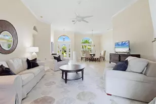 4641 Gaeta Dr, Venice, FL 34293 - Photo 15