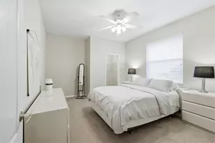 4641 Gaeta Dr, Venice, FL 34293 - Photo 35