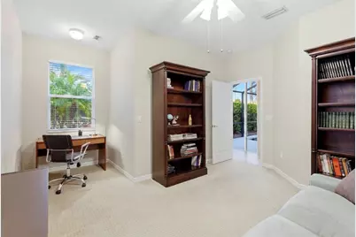 4641 Gaeta Drive, Venice, FL 34293 - Photo 43