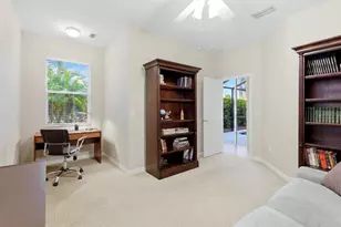 4641 Gaeta Dr, Venice, FL 34293 - Photo 43