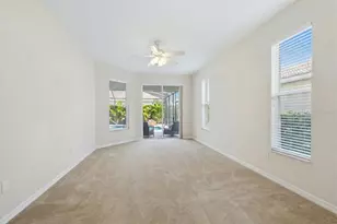 4641 Gaeta Dr, Venice, FL 34293 - Photo 31