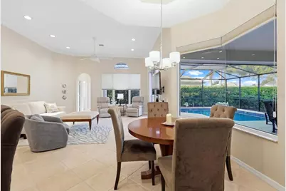 4641 Gaeta Drive, Venice, FL 34293 - Photo 25