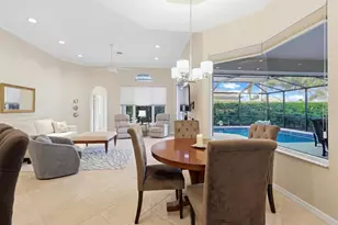 4641 Gaeta Dr, Venice, FL 34293 - Photo 25