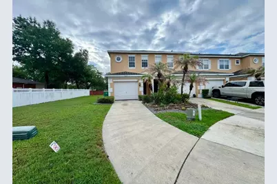 13293 Daniels Landing Circle, Winter Garden, FL 34787 - Photo 1