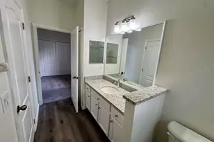 13293 Daniels Landing Cir, Winter Garden, FL 34787 - Photo 11