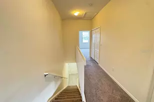 13293 Daniels Landing Cir, Winter Garden, FL 34787 - Photo 9