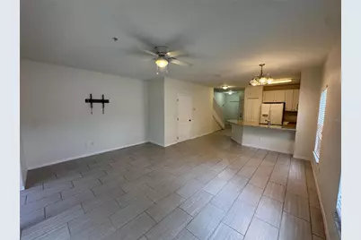13293 Daniels Landing Circle, Winter Garden, FL 34787 - Photo 13