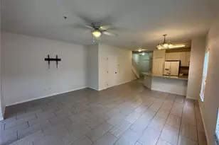13293 Daniels Landing Cir, Winter Garden, FL 34787 - Photo 13