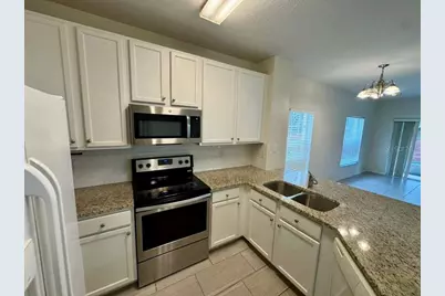 13293 Daniels Landing Circle, Winter Garden, FL 34787 - Photo 5