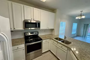 13293 Daniels Landing Cir, Winter Garden, FL 34787 - Photo 5