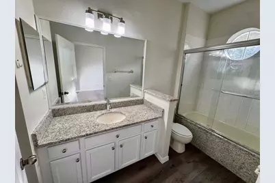 13293 Daniels Landing Circle, Winter Garden, FL 34787 - Photo 7