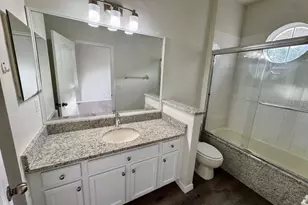 13293 Daniels Landing Cir, Winter Garden, FL 34787 - Photo 7