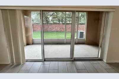 13293 Daniels Landing Circle, Winter Garden, FL 34787 - Photo 3