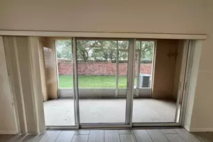 13293 Daniels Landing Cir, Winter Garden, FL 34787 - Photo 3