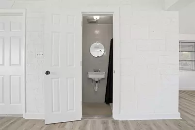 10737 Fillmore Avenue, Port Richey, FL 34668 - Photo 23