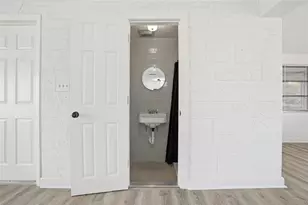10737 Fillmore Ave, Port Richey, FL 34668 - Photo 23