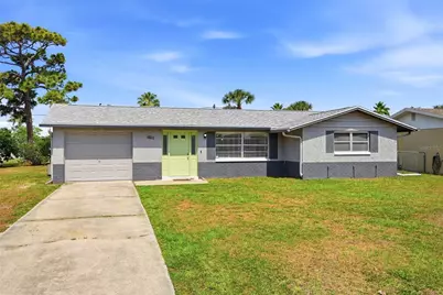 10737 Fillmore Avenue, Port Richey, FL 34668 - Photo 35