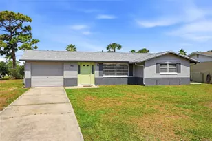 10737 Fillmore Ave, Port Richey, FL 34668 - Photo 35