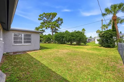 10737 Fillmore Avenue, Port Richey, FL 34668 - Photo 33