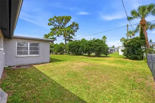 10737 Fillmore Ave, Port Richey, FL 34668 - Photo 33